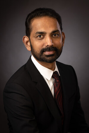 ENVESTNET, INC. APPOINTS BHASKAR PEDDHAPATI AS CHIEF TECHNOLOGY OFFICER TO ACCELERATE INNOVATION AND AI-DRIVEN TRANSFORMATION