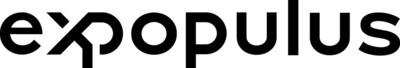 Ex Populus logo (PRNewsfoto/Ex Populus)