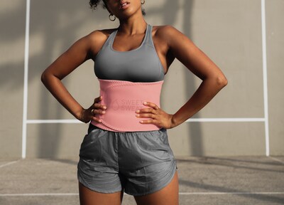 Sports Research® Expands Wellness Access with Walmart Nationwide Launch of Sweet Sweat® Gel and Walmart-Exclusive Waist Trimmer