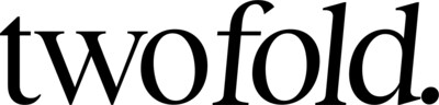 Twofold Logo