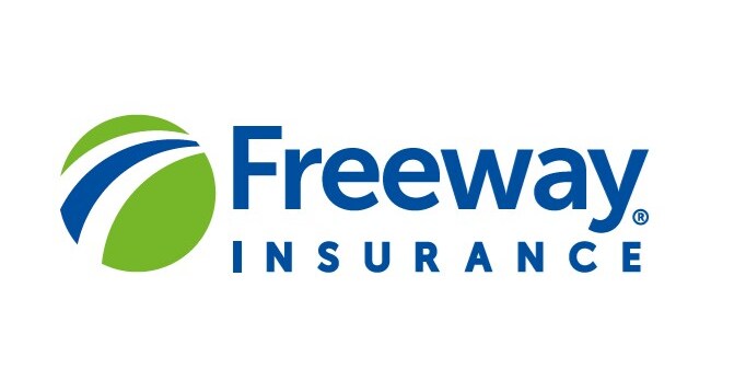 Freeway Insurance and Daniel Suárez Join Spire Motorsports for the 2026 NASCAR Cup Series