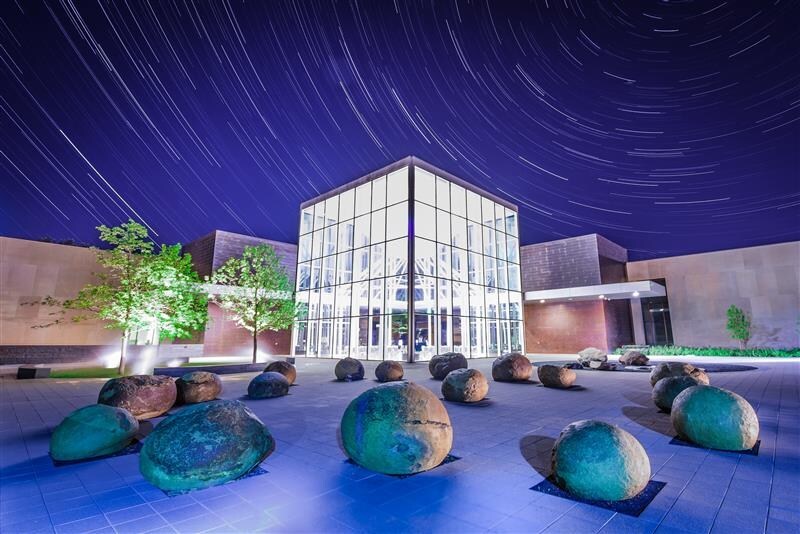 Experience North Dakota Like a Local: Where Creative Cities Meet Legendary Landscapes