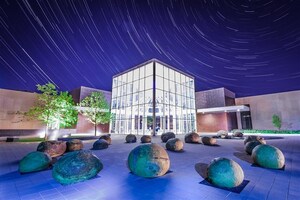 Experience North Dakota Like a Local: Where Creative Cities Meet Legendary Landscapes
