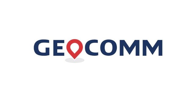 GeoComm Announces Partnership with The Geospatial Group to Strengthen Public Safety GIS and Location Intelligence Support