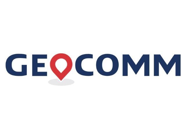 GeoComm