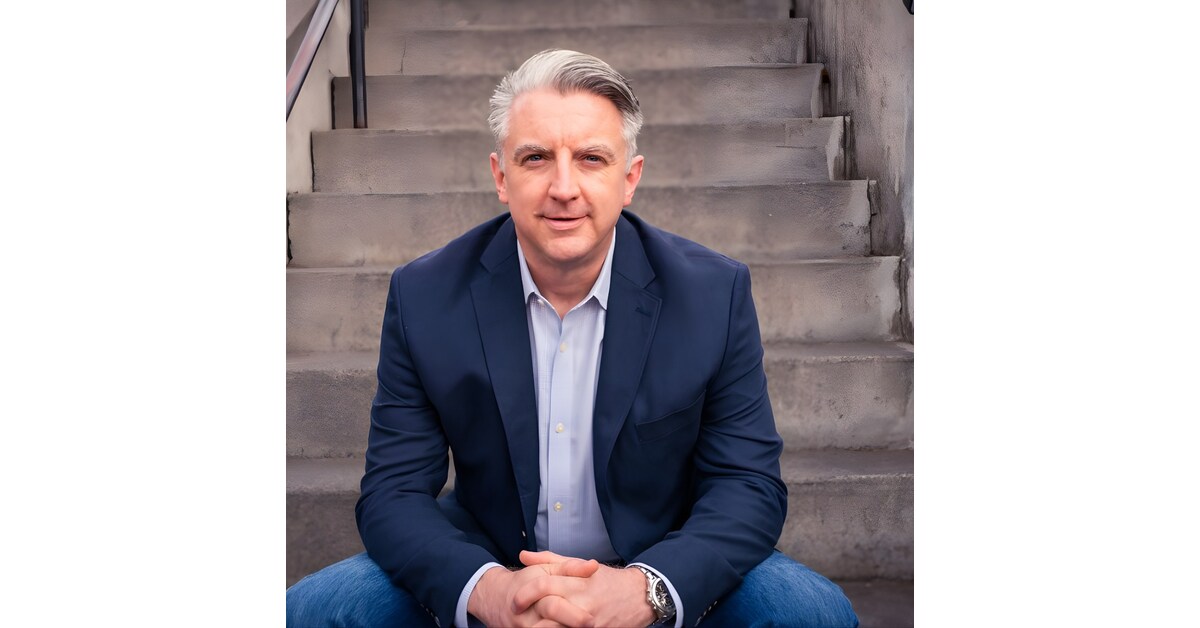 GeoComm Appoints TJ Kennedy as CEO to Lead Next Chapter in Public Safety Innovation