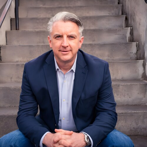 Chief Executive Officer, GeoComm. Former President, FirstNet; recognized leader in public safety and mission-critical communications. Chief Executive Officer, GeoComm. Former President, FirstNet; recognized leader in public safety and mission-critical communications.