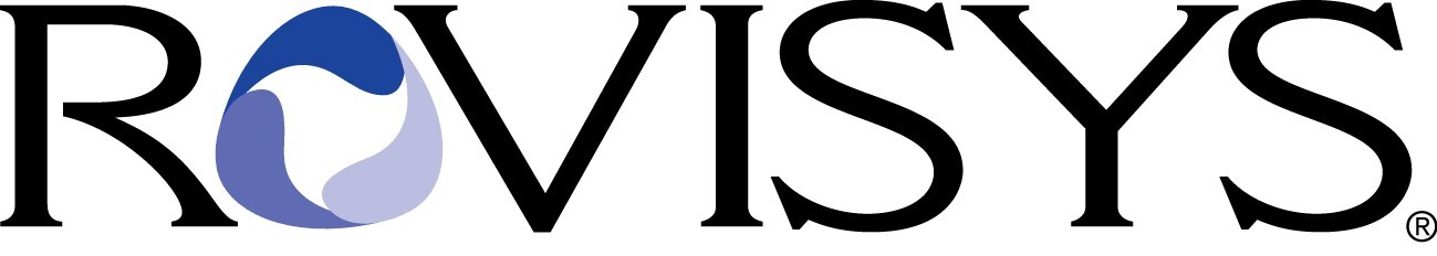 RoviSys Accelerates The Future of Industrial Automation - Becomes COPA-DATA Gold Partner