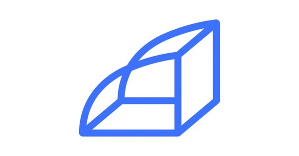 Rollbar Announces General Availability of Session Replay