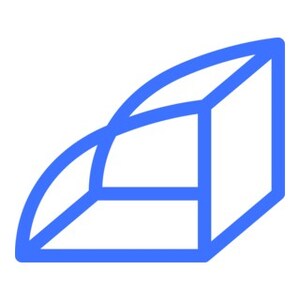 Rollbar Announces General Availability of Session Replay