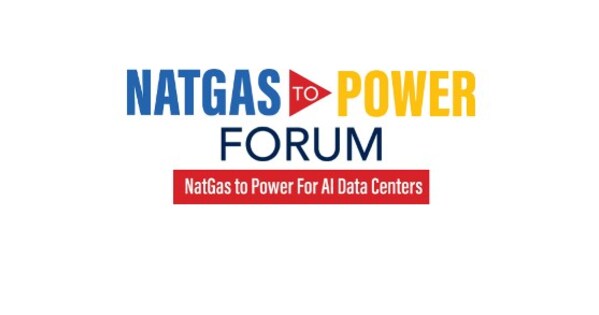 Energy Icons Keynote RoundTable Discussion Highlights The Inaugural NatGas Power Forum Energy Icons Keynote RoundTable Discussion Highlights The Inaugural NatGas Power Forum