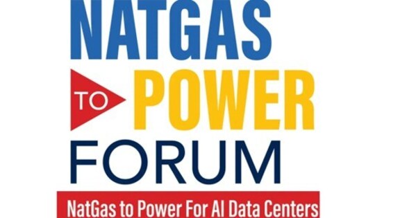Energy Icons Keynote RoundTable Discussion Highlights The Inaugural NatGas Power Forum