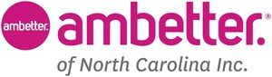 Ambetter to Host Free Health Fair and Fall Festival in Charlotte Ambetter to Host Free Health Fair and Fall Festival in Charlotte