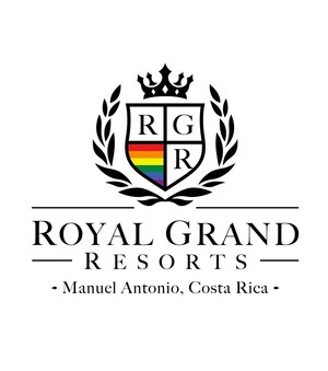 Royal Grand Resorts se une a IGLTA para dar la bienvenida a los viajeros LGBTQ+