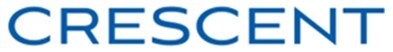 https://www.crescentcap.com/