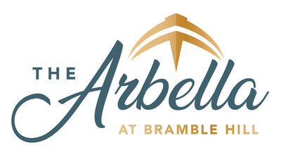 The Arbella at Bramble Hill is a 55+ Active Adult Community bringing 123 one- and two-bedroom units to Worcester's west side.