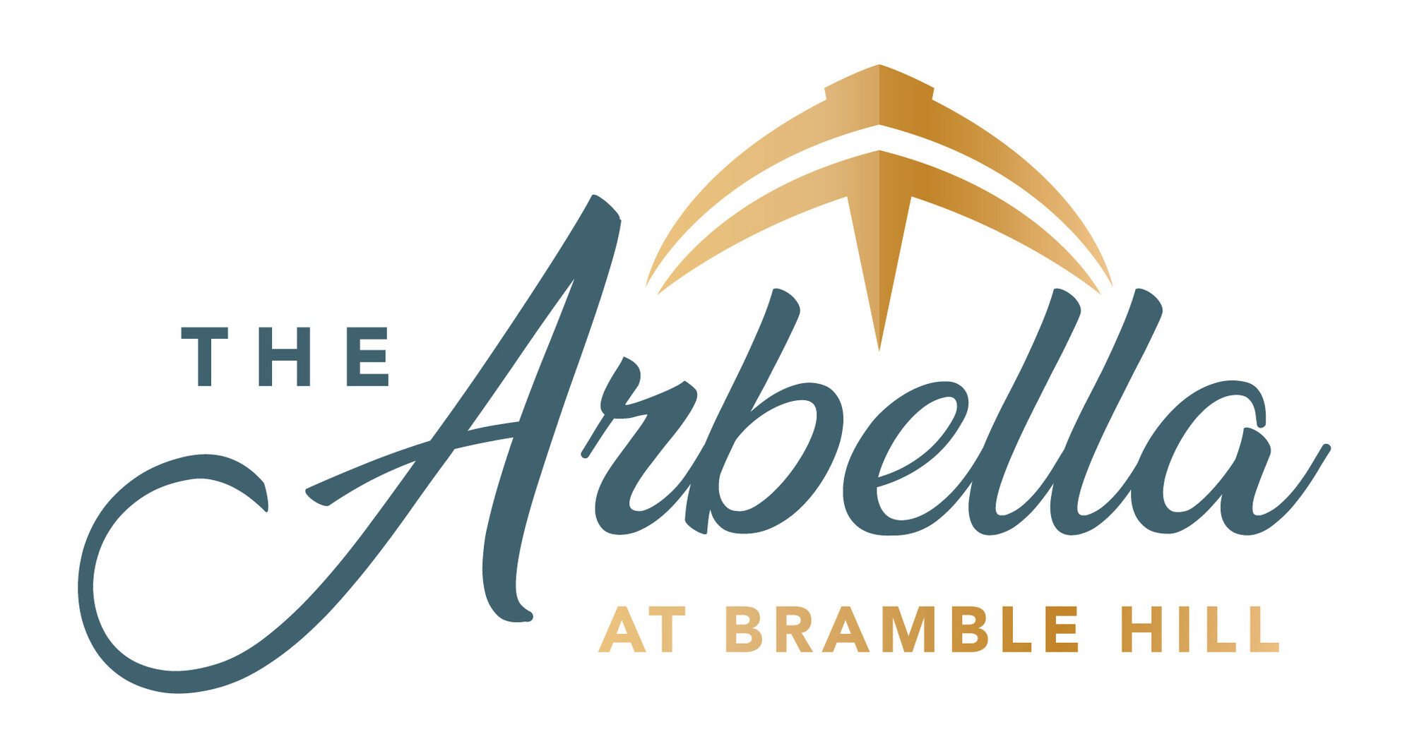 The Arbella at Bramble Hill gifts $100,000 to the Worcester Affordable Housing Trust Fund, marking the funds first non-federally funded contribution