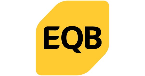 EQB announces strategic restructuring program that will impact Q4 2025 ...