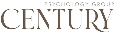 Century Psychology Group