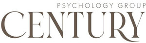 Beverly Hills Psychologist Dr. Shannon Daneshrad of Century Psychology Group Launch New Website to Enhance Mental Health Services
