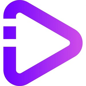 Increditors launches Embedded Video Teams to help marketers make more videos without hiring more people Increditors launches Embedded Video Teams to help marketers make more videos without hiring more people