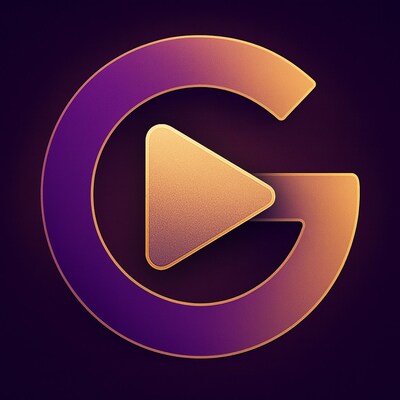 GammaTime Logo GammaTime Logo