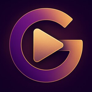 U.S-Based GammaTime Raises $14M to Launch the First Premium Micro-Drama Platform as Mobile Vertical Viewing Continues to Skyrocket U.S-Based GammaTime Raises $14M to Launch the First Premium Micro-Drama Platform as Mobile Vertical Viewing Continues to Skyrocket