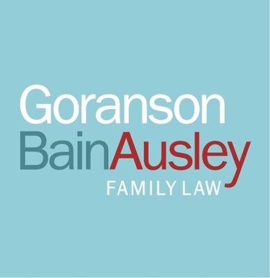 Goranson Bain Ausley Expands Statewide with New Partners and Associates Across Texas