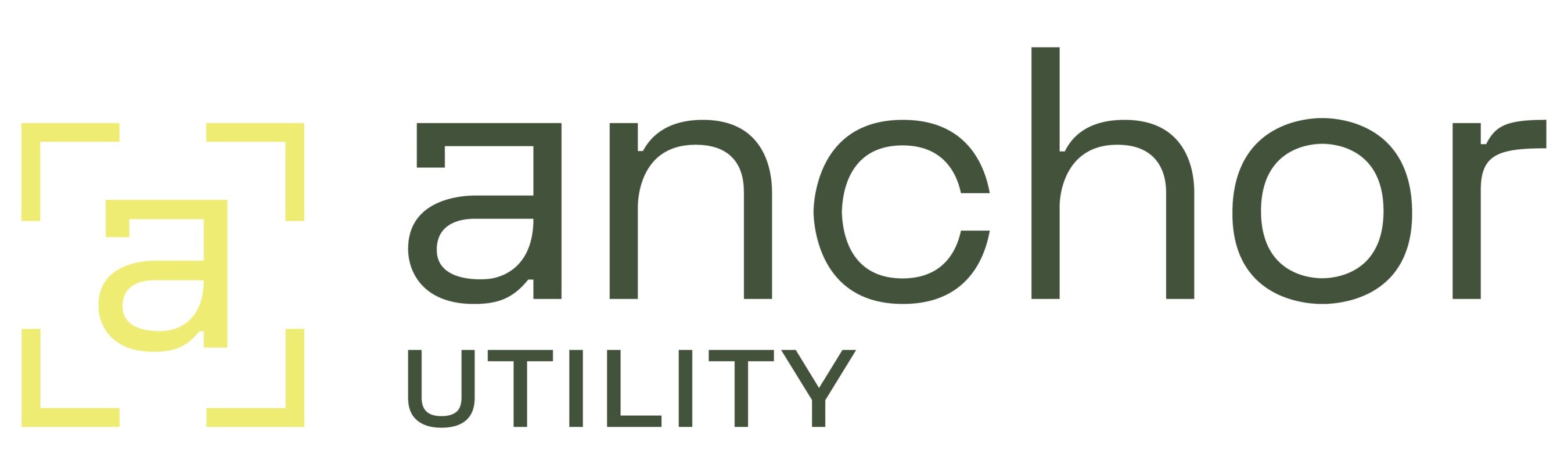 Anchor Utility, formerly Banyan Utility, is the trusted compass for multifamily operators navigating the complexities of utility management. Since 2007, the company has provided expert-led services, proven processes, and measurable results across the U.S. With a national presence, a 65-point bill validation process, and a commitment to ESG-ready practices, Anchor helps clients stay on course toward savings, compliance, and sustainability.