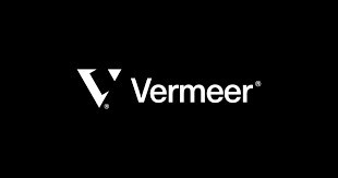 Vermeer