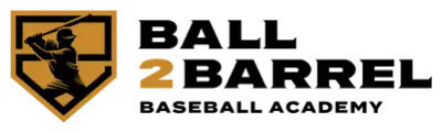 Ball 2 Barrel Baseball Academy