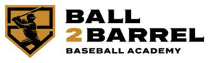 San Antonio's Ball 2 Barrel Baseball Academy Opens, Offering Elite Training for Players of All Ages San Antonio's Ball 2 Barrel Baseball Academy Opens, Offering Elite Training for Players of All Ages