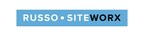 Russo Siteworx