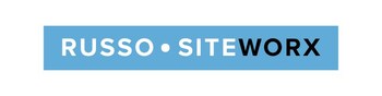 Russo Siteworx