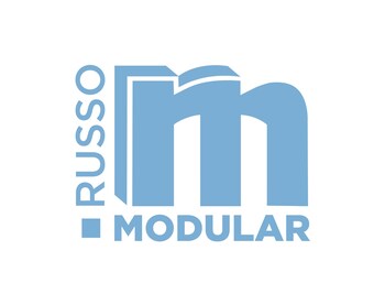 Russo Modular