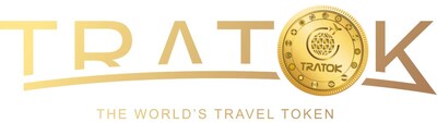 Tratok
