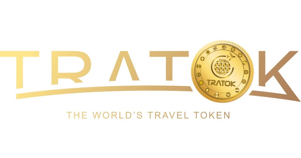 Tratok's Next-Gen Travel Ecosystem Launches Pilot, Powered by AI and Blockchain