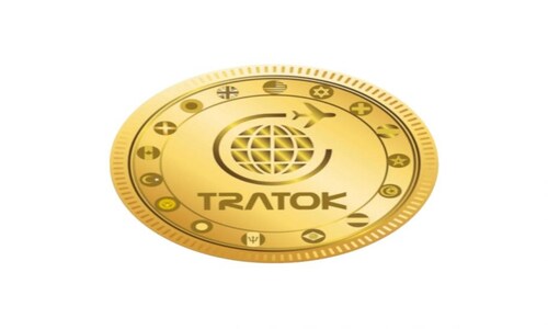 Tratok’s Next-Gen Travel Ecosystem Launches Pilot, Powered by AI and Blockchain Tratok’s Next-Gen Travel Ecosystem Launches Pilot, Powered by AI and Blockchain