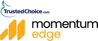Momentum Edge — the next evolution of TrustedChoice.com