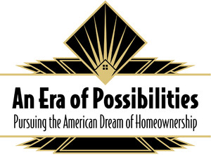 myCUmortgage Recognizes Partner Credit Unions for Making Members' Homeownership Dreams a Reality