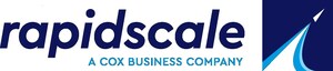 RapidScale Appoints Chad Duncan to Lead Consulting Services, Driving Client-Centered Cloud Transformation RapidScale Appoints Chad Duncan to Lead Consulting Services, Driving Client-Centered Cloud Transformation