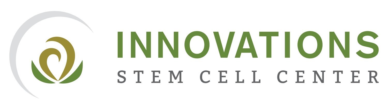 Innovations Stem Cell Center Named 