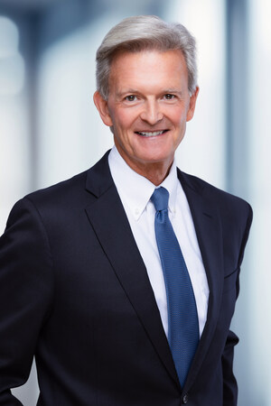 Hilco Global Announces the hiring of David H. Crawford to Expand the Higher Education and Faith-Based Organization Real Estate Advisory Practice Hilco Global Announces the hiring of David H. Crawford to Expand the Higher Education and Faith-Based Organization Real Estate Advisory Practice