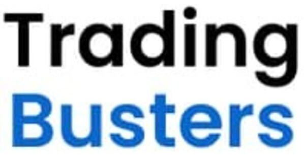 Trading Busters International Surpasses 60,000 Members in Global Trading Community