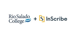 InScribe and Rio Salado College Collaboration Delivers Lasting Outcomes for Students and Staff