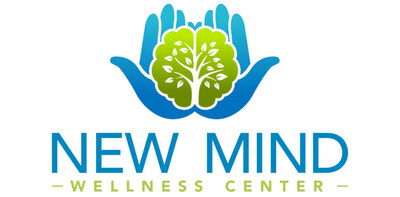 New Mind Wellness Earns Prestigious Joint Commission Accreditation for Mental Health Services