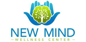 New Mind Wellness Earns Prestigious Joint Commission Accreditation for Mental Health Services