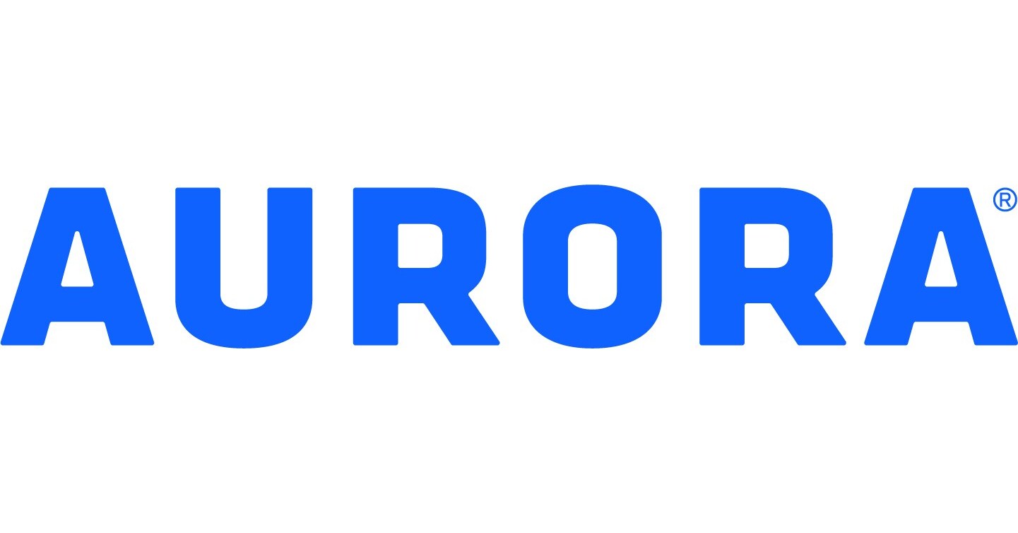 Aurora Cannabis to Host Second Quarter 2026 Investor Conference Call