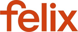 Felix Health secures $53M in funding to accelerate profitable growth