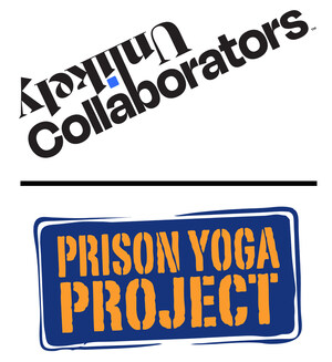 Prison Yoga Project Launches First-Ever Graphic Novel with Support from Unlikely Collaborators Prison Yoga Project Launches First-Ever Graphic Novel with Support from Unlikely Collaborators